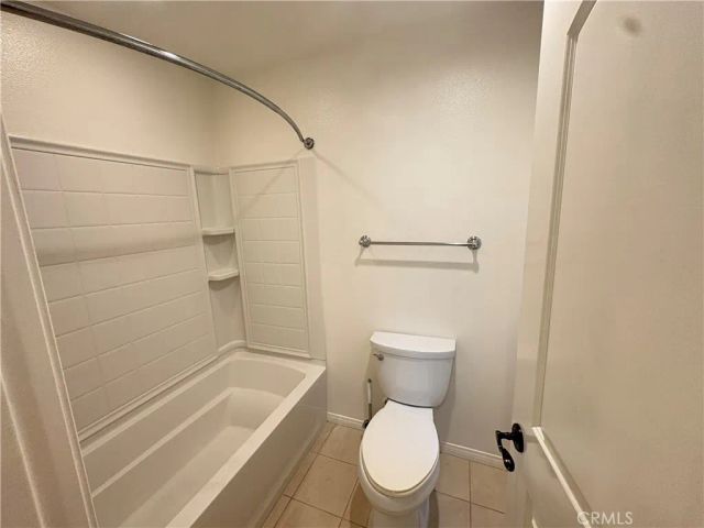 865 Sunset Place, Diamond Bar, CA 91765