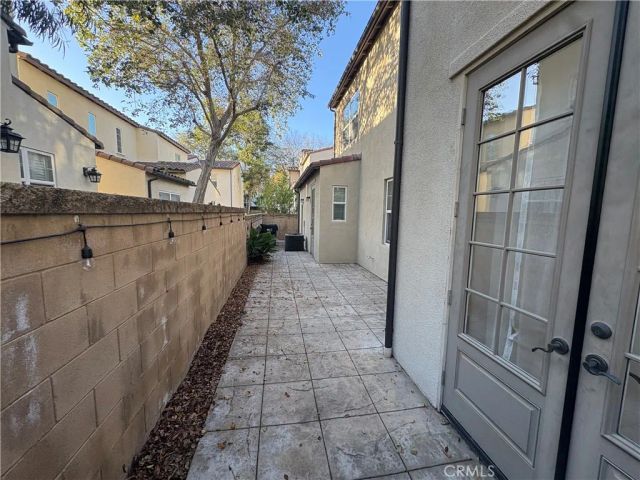 865 Sunset Place, Diamond Bar, CA 91765