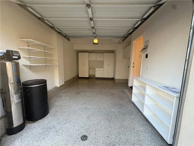 865 Sunset Place, Diamond Bar, CA 91765