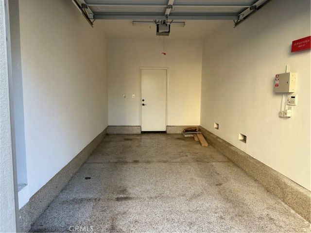 865 Sunset Place, Diamond Bar, CA 91765