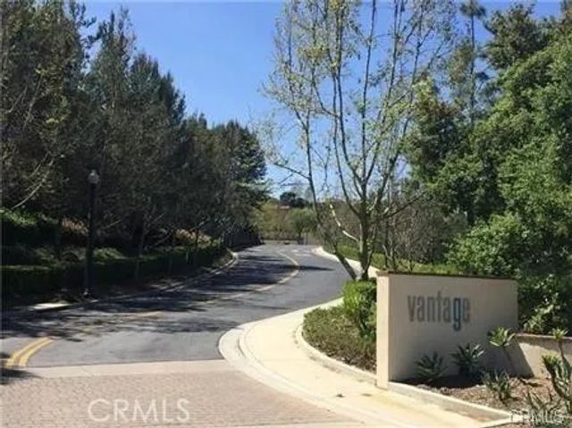 865 Sunset Place, Diamond Bar, CA 91765