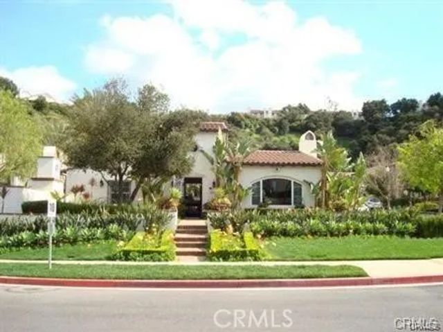 865 Sunset Place, Diamond Bar, CA 91765