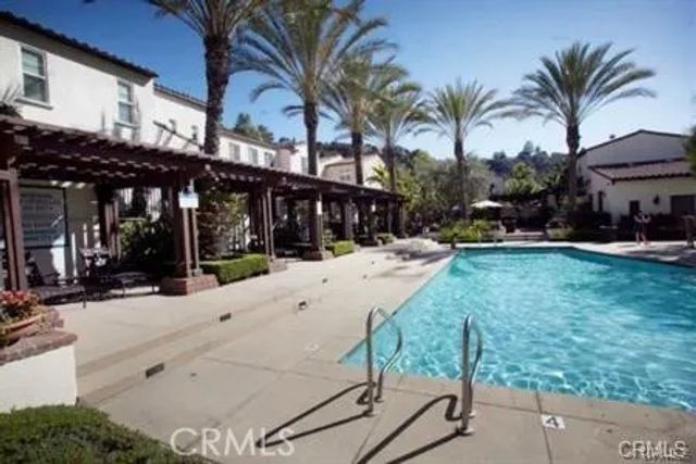 865 Sunset Place, Diamond Bar, CA 91765