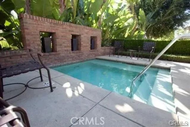 865 Sunset Place, Diamond Bar, CA 91765