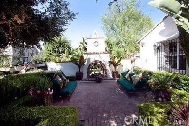 865 Sunset Place, Diamond Bar, CA 91765