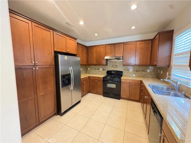 865 Sunset Place, Diamond Bar, CA 91765