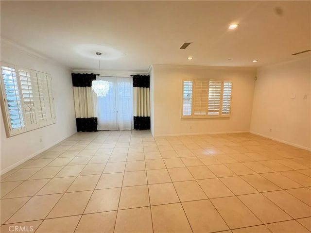 865 Sunset Place, Diamond Bar, CA 91765