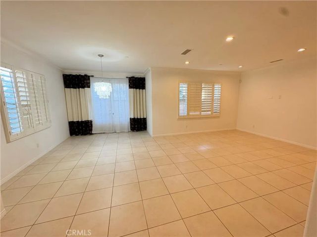 865 Sunset Place, Diamond Bar, CA 91765