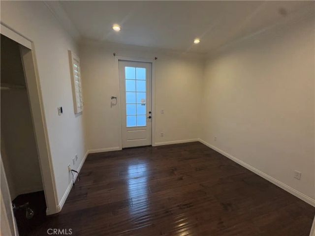 865 Sunset Place, Diamond Bar, CA 91765