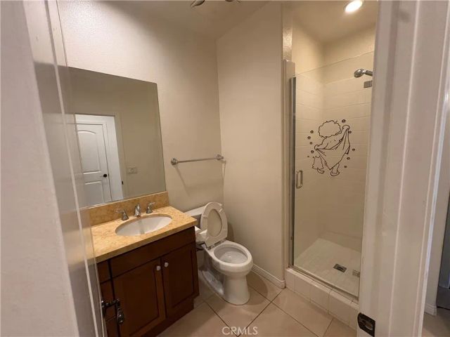 865 Sunset Place, Diamond Bar, CA 91765