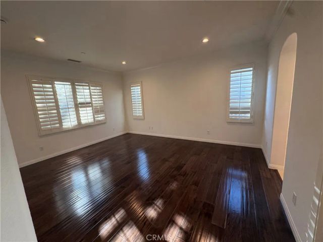 865 Sunset Place, Diamond Bar, CA 91765