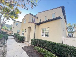 865 Sunset Place, Diamond Bar, CA 91765