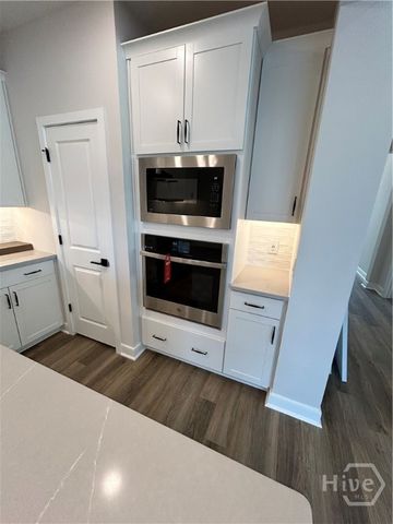 121 Mage Street, Savannah, GA 31302