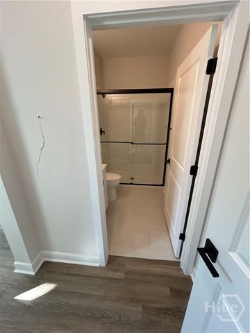 121 Mage Street, Savannah, GA 31302