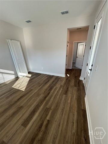 121 Mage Street, Savannah, GA 31302