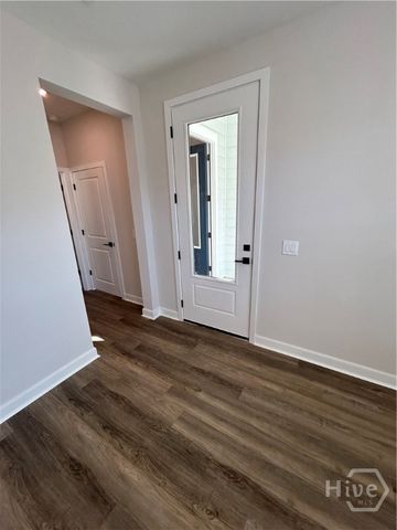 121 Mage Street, Savannah, GA 31302