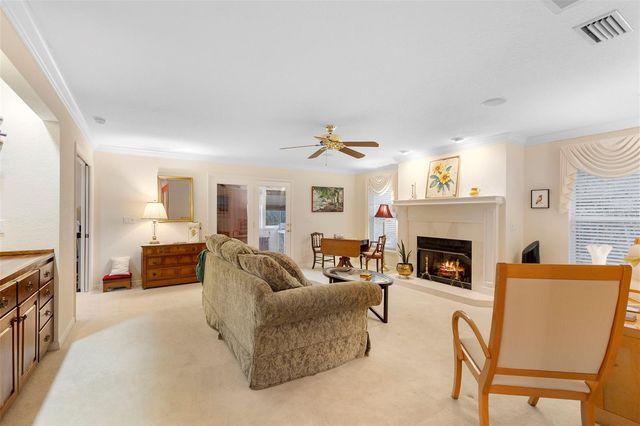 748 OLD TREELINE TRAIL, Deland, FL 32724