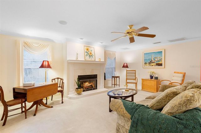 748 OLD TREELINE TRAIL, Deland, FL 32724