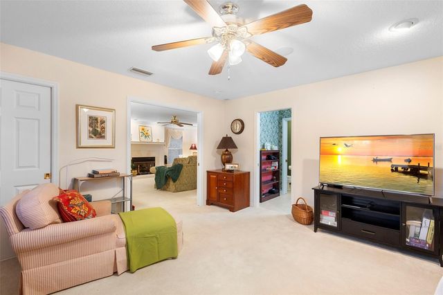 748 OLD TREELINE TRAIL, Deland, FL 32724