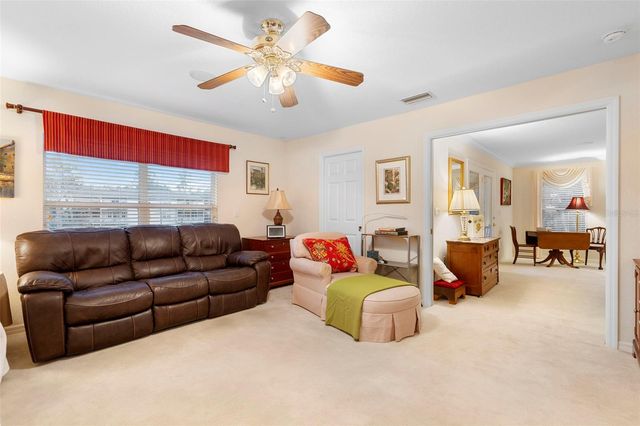 748 OLD TREELINE TRAIL, Deland, FL 32724