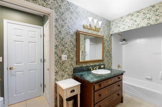 748 OLD TREELINE TRAIL, Deland, FL 32724