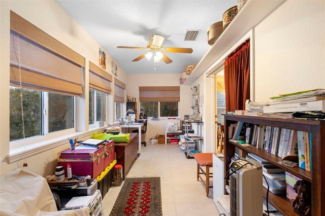 748 OLD TREELINE TRAIL, Deland, FL 32724