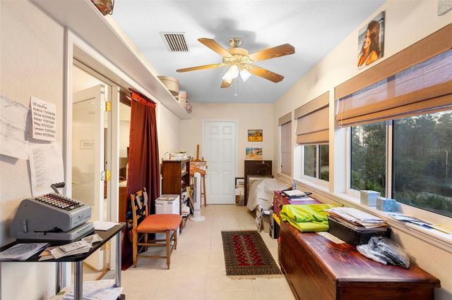 748 OLD TREELINE TRAIL, Deland, FL 32724