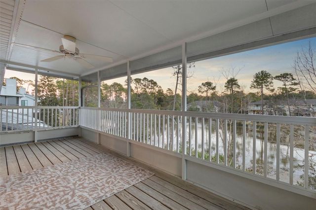 748 OLD TREELINE TRAIL, Deland, FL 32724