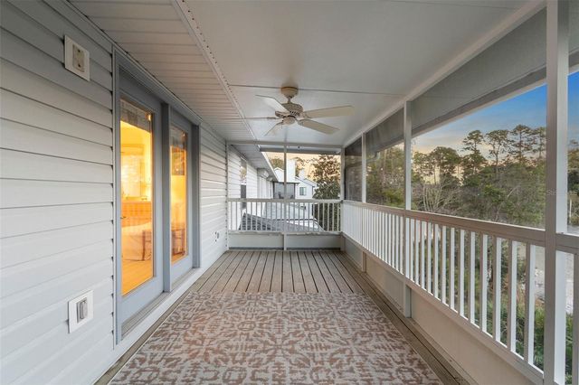 748 OLD TREELINE TRAIL, Deland, FL 32724