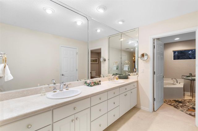 748 OLD TREELINE TRAIL, Deland, FL 32724