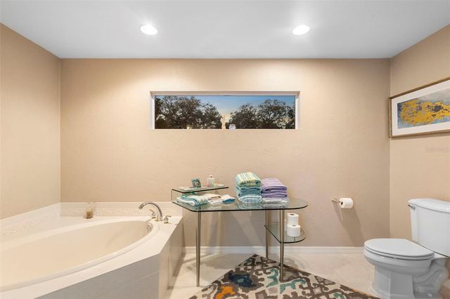 748 OLD TREELINE TRAIL, Deland, FL 32724