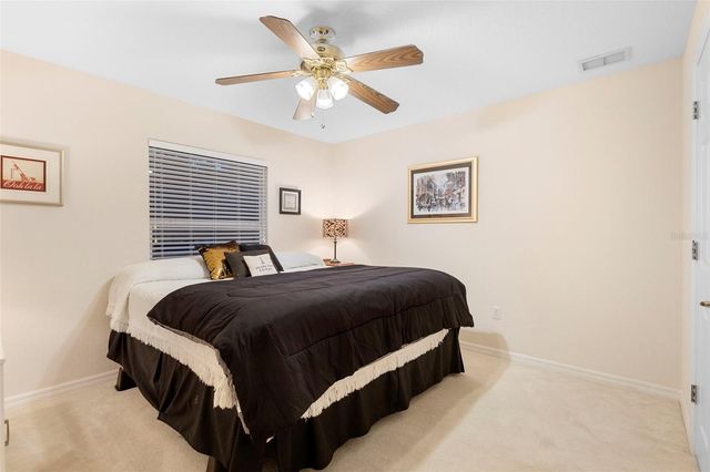 748 OLD TREELINE TRAIL, Deland, FL 32724