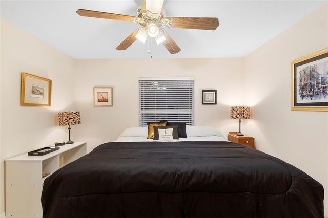 748 OLD TREELINE TRAIL, Deland, FL 32724