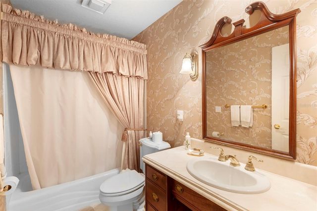 748 OLD TREELINE TRAIL, Deland, FL 32724