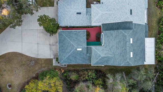 748 OLD TREELINE TRAIL, Deland, FL 32724