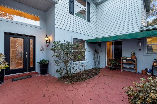 748 OLD TREELINE TRAIL, Deland, FL 32724