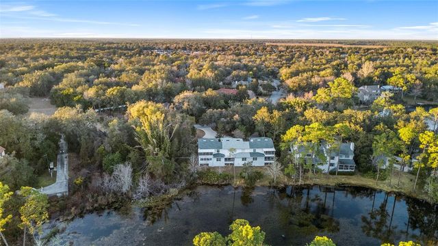 748 OLD TREELINE TRAIL, Deland, FL 32724