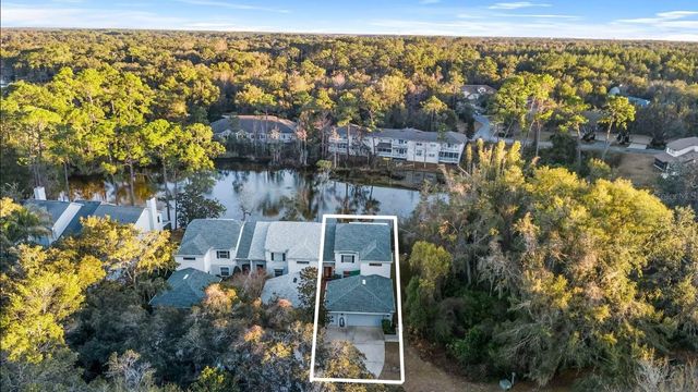 748 OLD TREELINE TRAIL, Deland, FL 32724