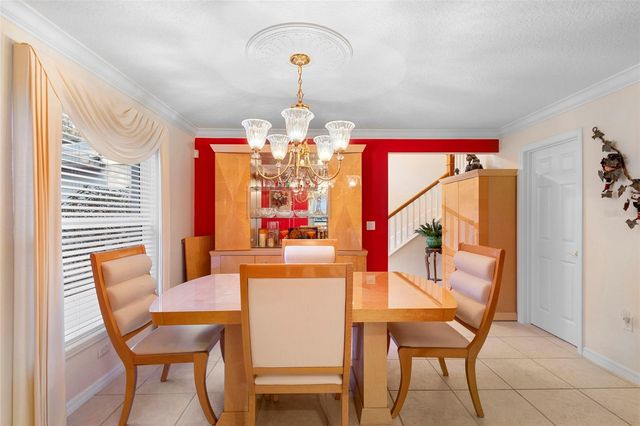 748 OLD TREELINE TRAIL, Deland, FL 32724