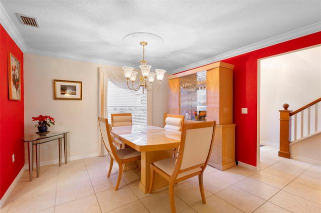 748 OLD TREELINE TRAIL, Deland, FL 32724