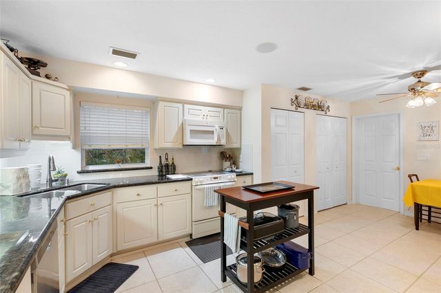 748 OLD TREELINE TRAIL, Deland, FL 32724