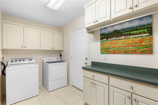 748 OLD TREELINE TRAIL, Deland, FL 32724