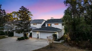 748 OLD TREELINE TRAIL, Deland, FL 32724