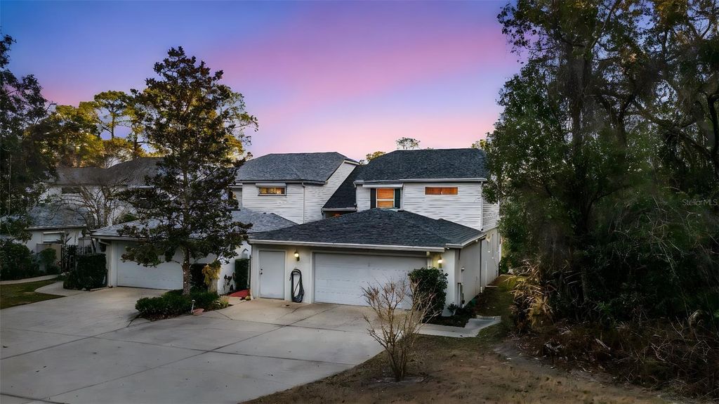 748 OLD TREELINE TRAIL, Deland, FL 32724