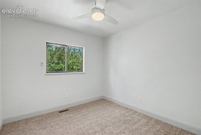 8085 Freemantle Drive, Colorado Springs, CO 80920