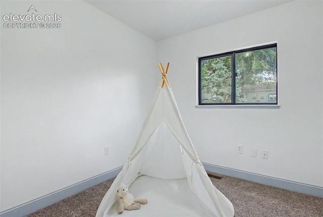 8085 Freemantle Drive, Colorado Springs, CO 80920