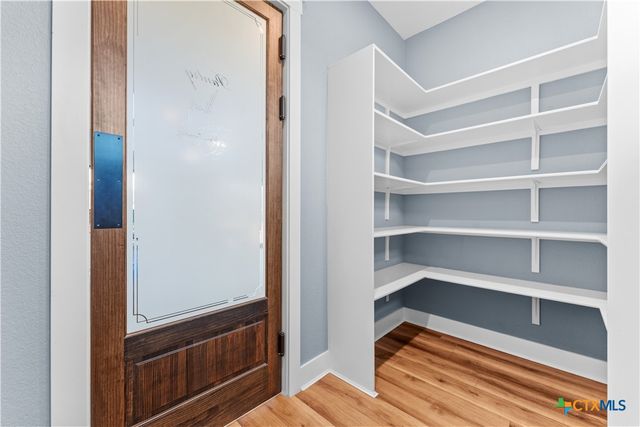 1178 S Pea Ridge Road, Temple, TX 76502