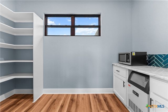 1178 S Pea Ridge Road, Temple, TX 76502