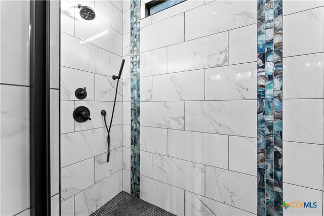 1178 S Pea Ridge Road, Temple, TX 76502