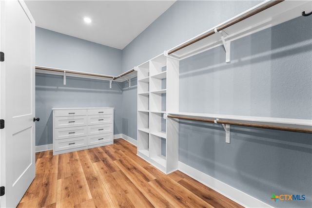 1178 S Pea Ridge Road, Temple, TX 76502